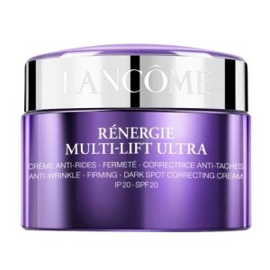 Lancome - Rénergie multi-lift ultra cream spf20 50ml
