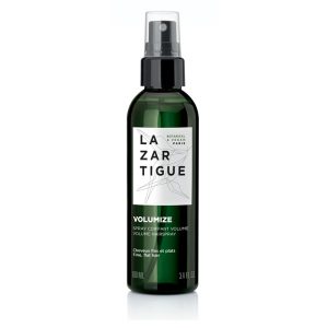 Lazartigue - Volume spray for fine and flat hair 100ml