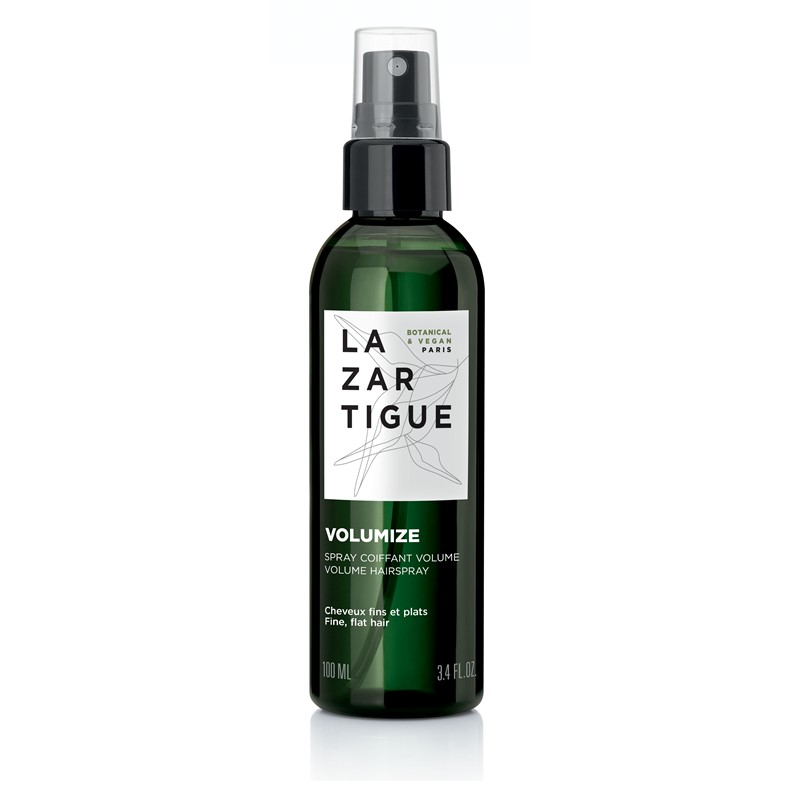 Lazartigue - Volume spray for fine and flat hair 100ml
