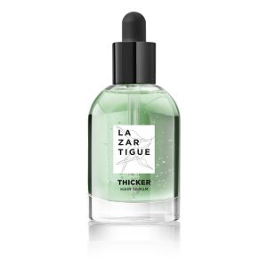 Lazartigue - Thicker hair serum 50ml