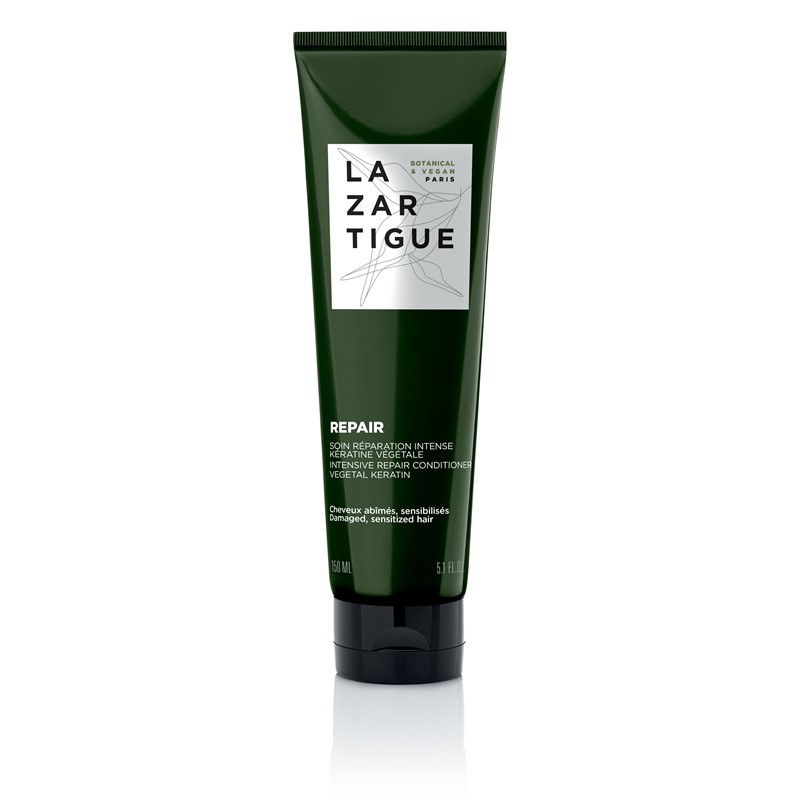 Lazartigue - Intensive repair conditioner 150ml