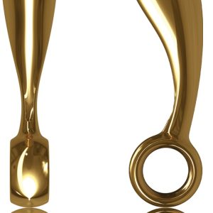 Earl prostate massager for him - Lelo
