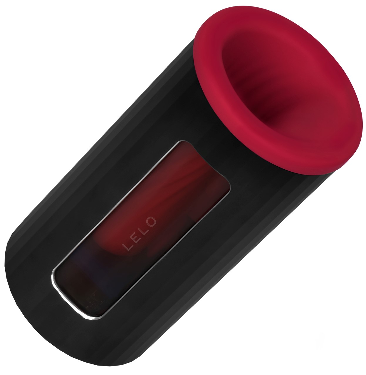 Lelo - F1s developers kit red