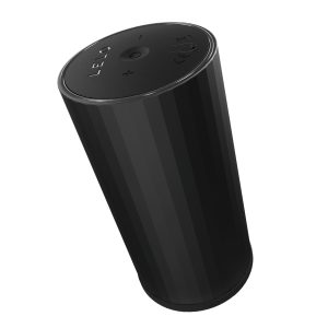 Lelo - F1s prototype