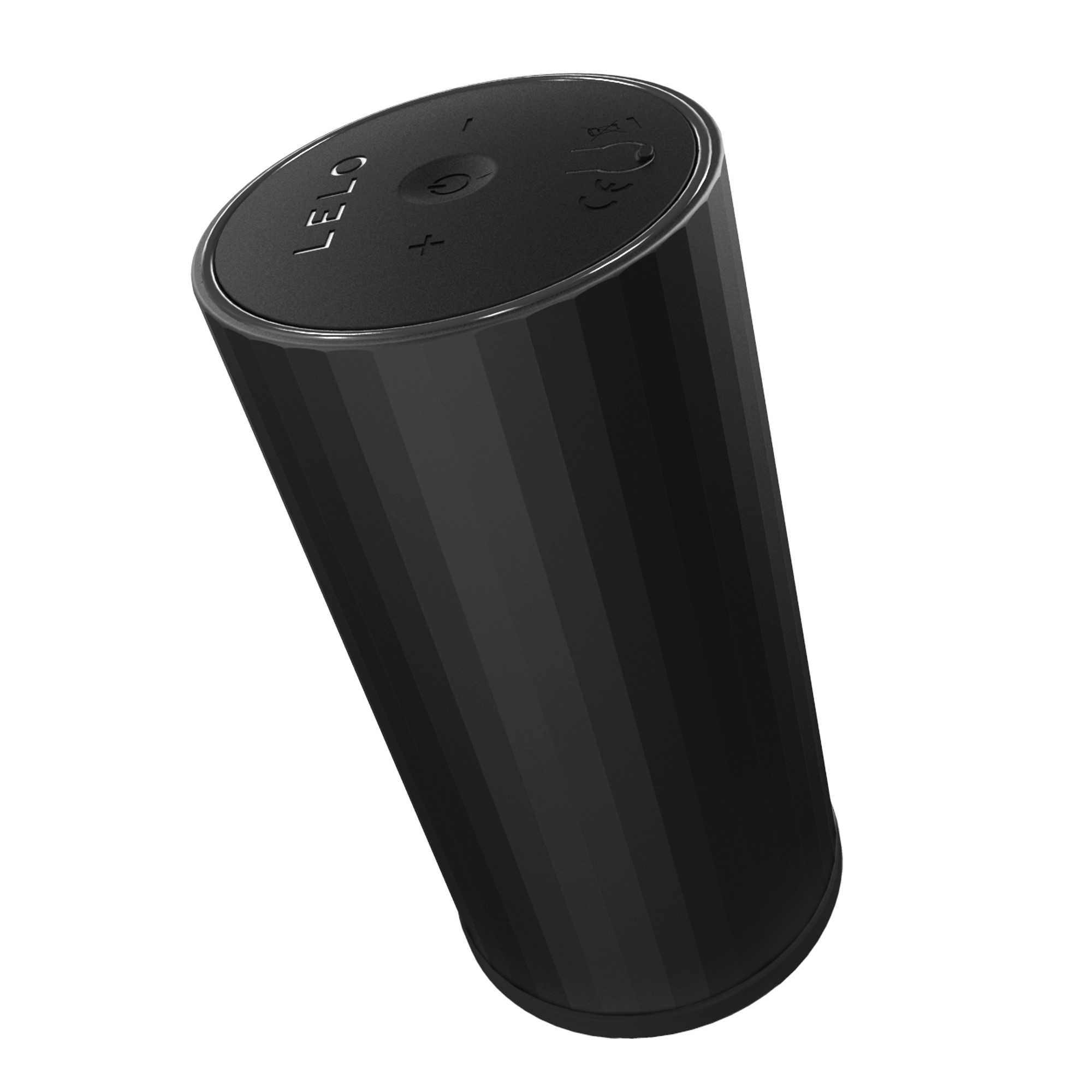 Lelo - F1s prototype