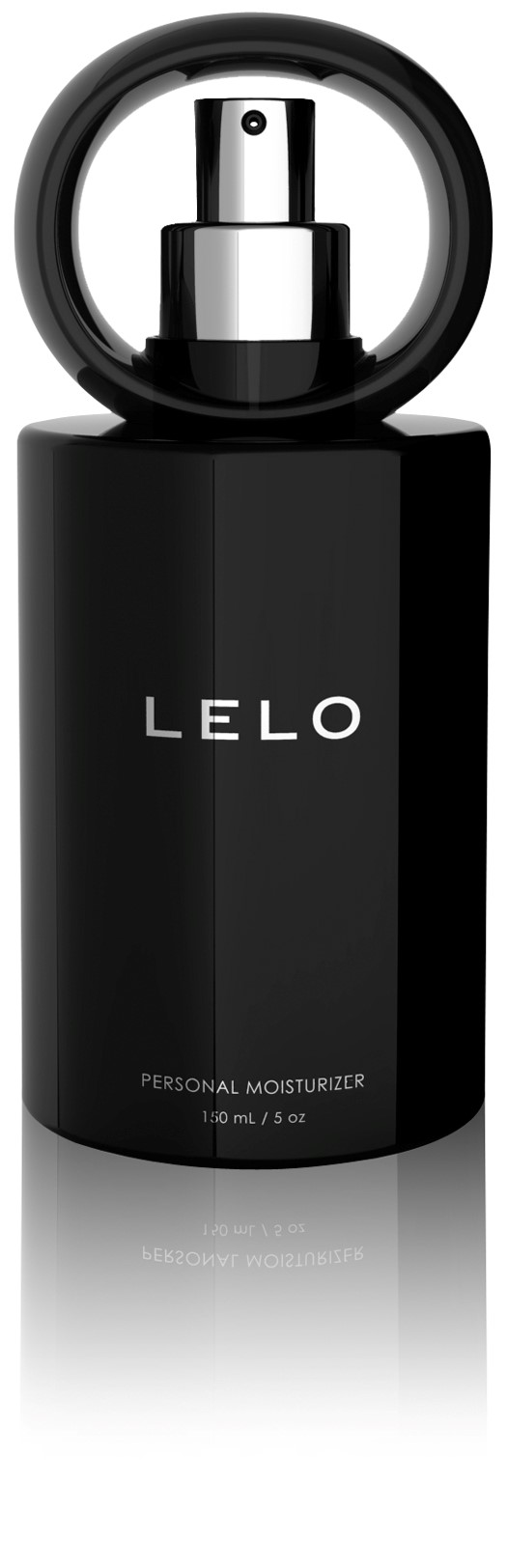 Personal moisturizer - Lelo