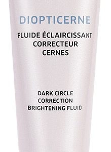 Lierac - Diopticerne dark circle correcting cream 15ml