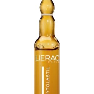 Lierac - Phytolastil anti-stretch mark serum 20vialsx5ml