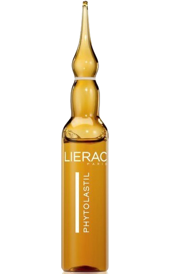 Lierac - Phytolastil anti-stretch mark serum 20vialsx5ml