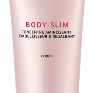 Lierac - Body slim global slimming, sculpting and beautifier 200ml
