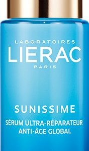 Lierac - Sunissime sos repairing serum after sun 30ml
