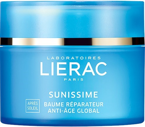 Lierac - Sunissime after sun balm 40ml