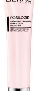 Lierac - Rosilogie redness correction neutralizing cream 40ml