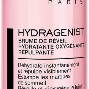 Lierac - Hydragenist energizing, moisturizing and oxygenating mist 100ml