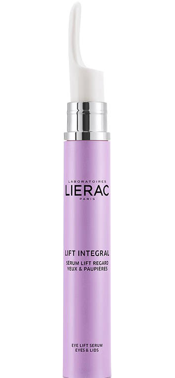 Lierac - Lift integral eye and lip lift serum 15ml