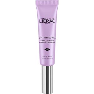 Lierac - Lift integral lips e contours 15ml