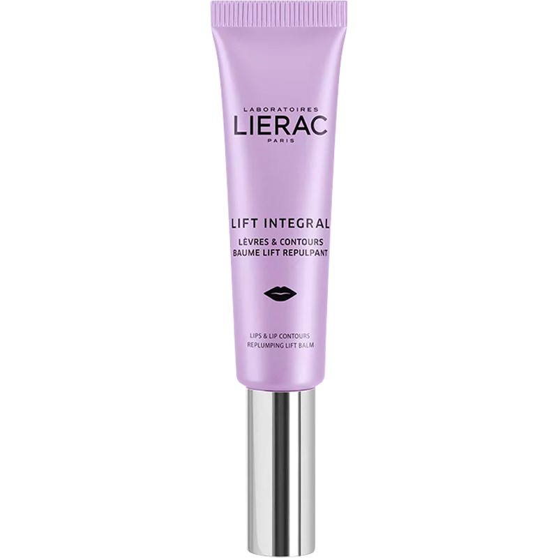 Lierac - Lift integral lips e contours 15ml