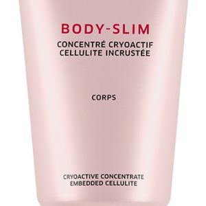 Lierac - Body slim cryoactive concentrated 150ml