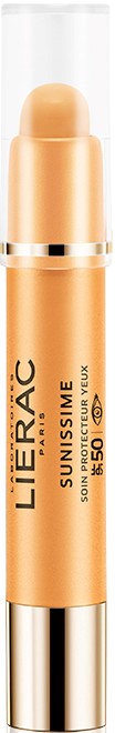 Lierac - Sunissime eye countour spf50+ 3g