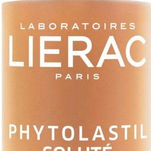 Lierac - Phytolastil solution stretch mark correction concentrate 75ml