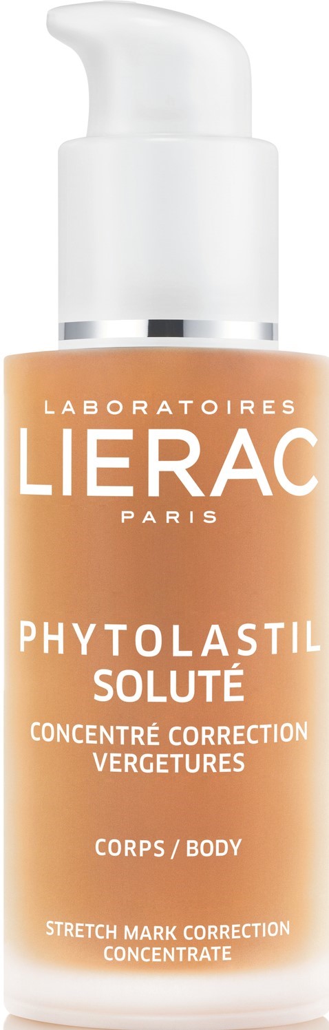 Lierac - Phytolastil solution stretch mark correction concentrate 75ml