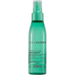 LOreal Professionnel - Serie expert volumetry anti-gravity effect serum 125ml
