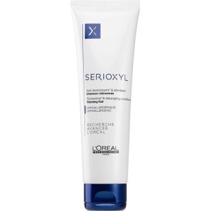 LOreal Professionnel - Serioxyl conditioner for fine hair 150ml