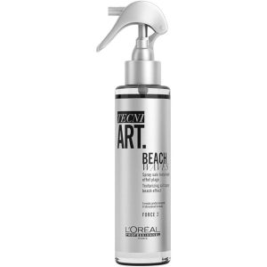 LOreal Professionnel - Wild stylers beach waves texturizing spray 150ml