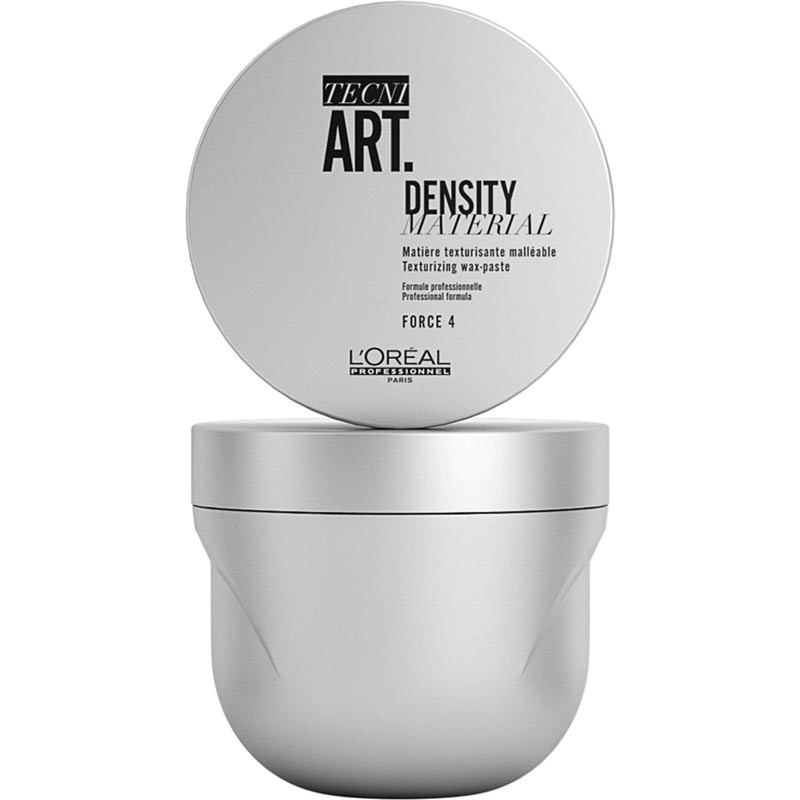 LOreal Professionnel - Density material volumizing paste 100ml