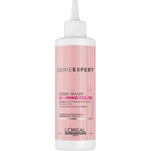 LOreal Professionnel - Serie expert acidic sealer vitamino color 210ml
