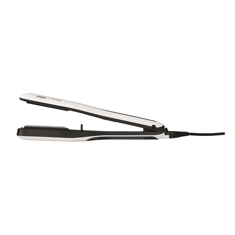 LOreal Professionnel - Steampod 3.0 hair straightener