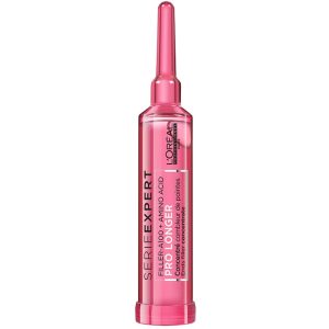 LOreal Professionnel - Serie expert pro longer ends filler concentrate 15ml