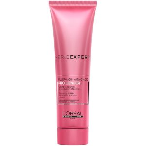 LOreal Professionnel - Serie expert pro longer renewing cream leave-in 150ml