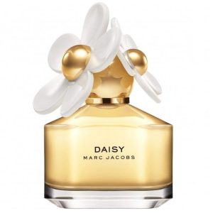Marc Jacobs - Daisy eau de toilette woman 50ml