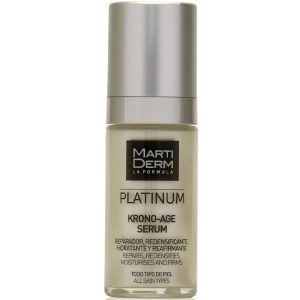 Martiderm - Krono age anti-ageing, repairing and redensifying serum 30ml