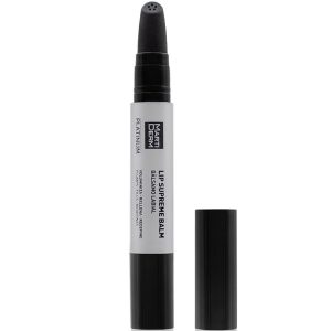 Martiderm - Lip supreme balm 4,5ml