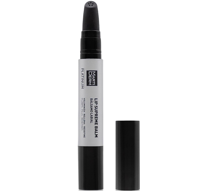 Martiderm - Lip supreme balm 4,5ml