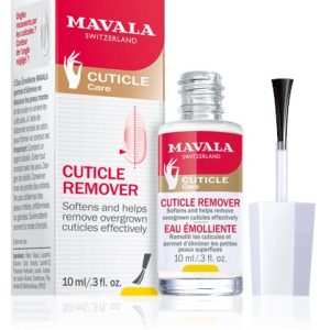 Mavala - Emollient water 10ml