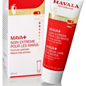 Mavala - Mava+ extreme care for hands 50ml