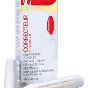 Mavala - Correcteur manicure corrector pen 4,5ml