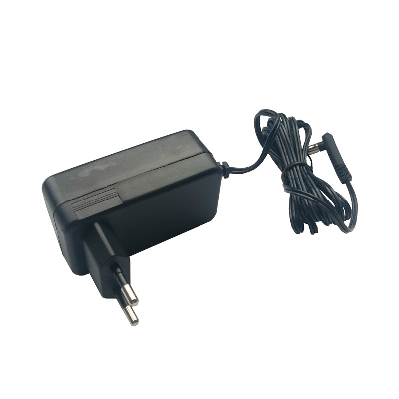 MedCare - Ultrasonic nebulizer transformer