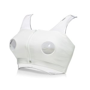Medela - Top easy extraction size s
