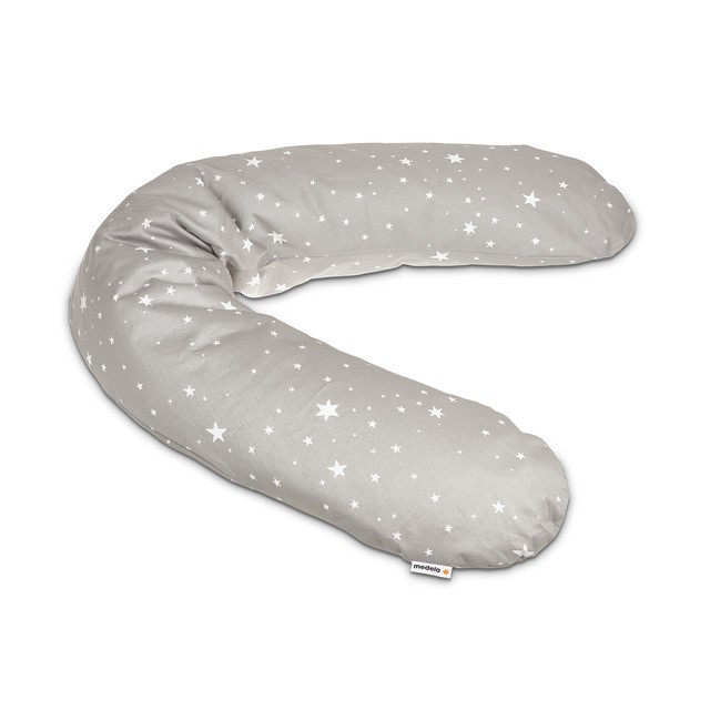 Medela - Pregnancy and breastfeeding pillow