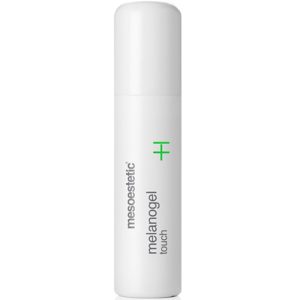 Mesoestetic - Melanogel touch roll on specific depigment treatment 15ml