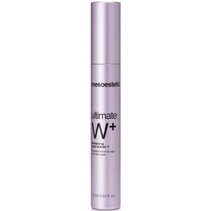Mesoestetic - Ultimate w  whitening spot eraser 15ml