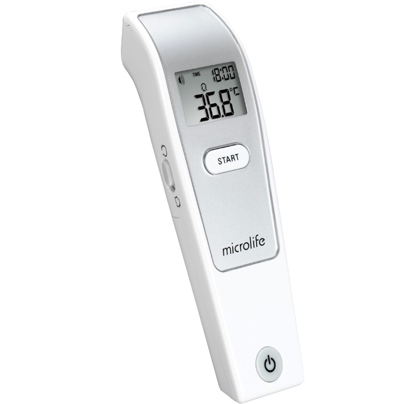 Microlife - Thermometer non contact nc150 1 unit
