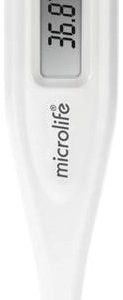 Microlife - Digital thermometer mt-600, 1 unit
