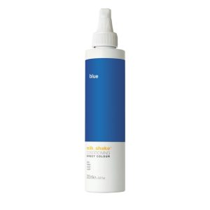 Milkshake - Direct color blue 200ml