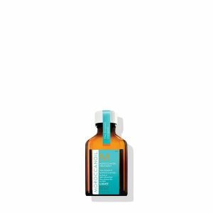 Moroccanoil - Moroccanoil light treatment 25ml