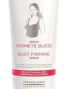 Mustela - Maternity bust firming serum 75ml